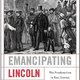Harvard University Press